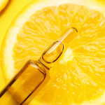 THD-Ascorbate (Vitamin C)