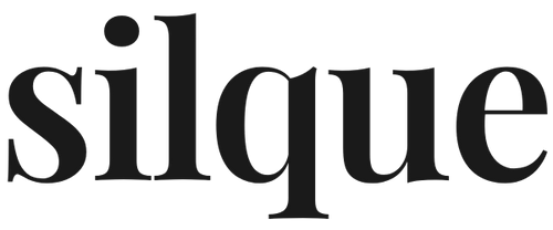 Silque