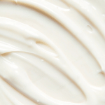 Grass-Fed, De-odorized Tallow