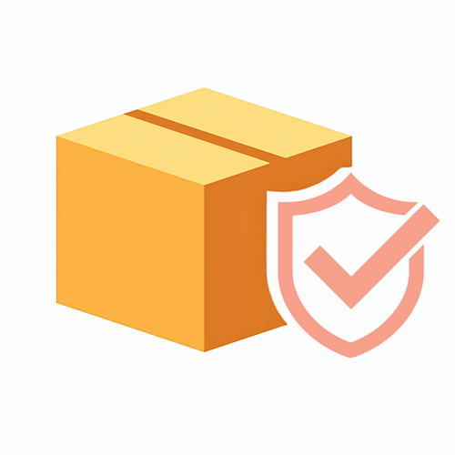 Shipping Protection
