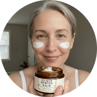 files/Kristin_avatar_holding_balm.png