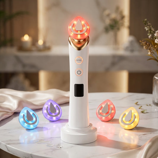 Silque Rewind Pro™️