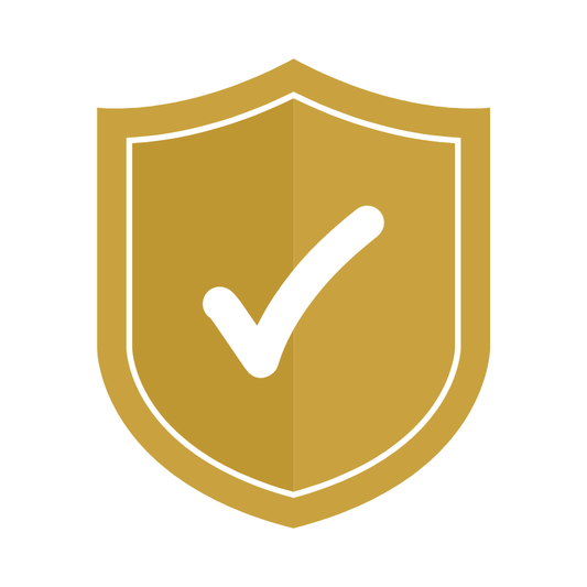 Silque Rewind Pro™️ 2 Year Warranty