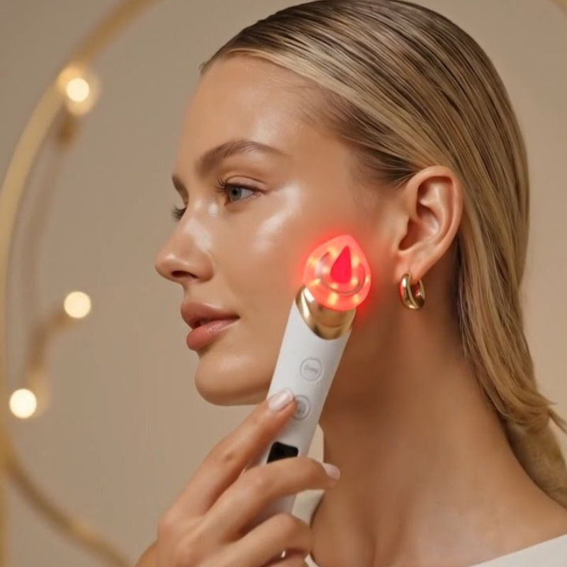 Silque Rewind Pro™️