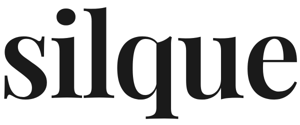 Silque